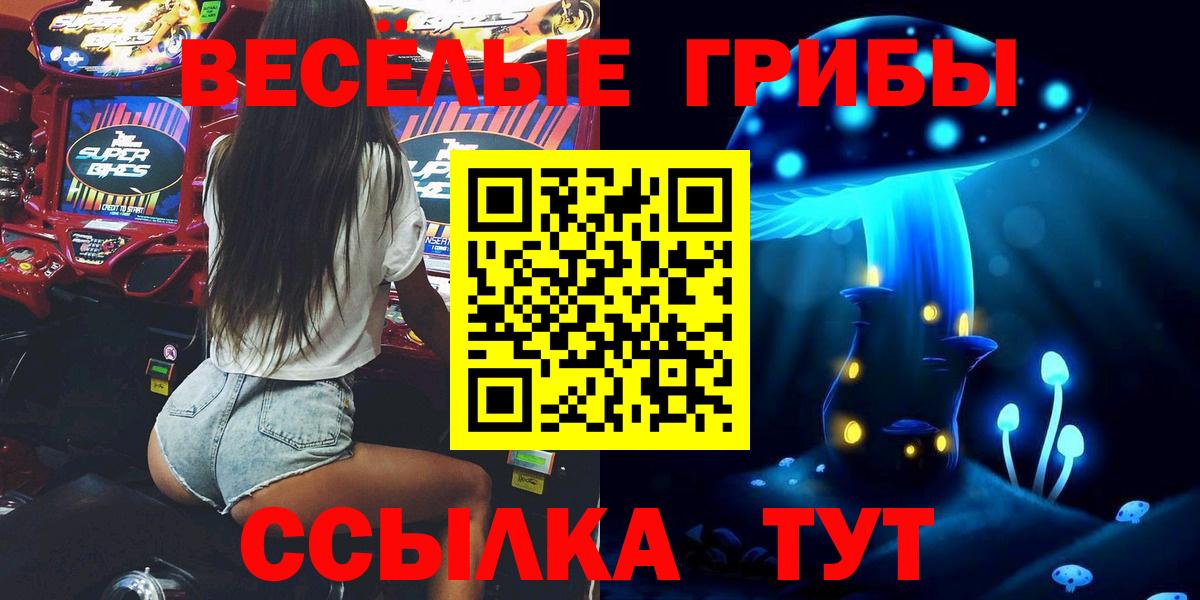 Реж  Псилоцибиновые грибы прущие грибы  Вход с VPN  Галлюциногенные грибы мухоморы 